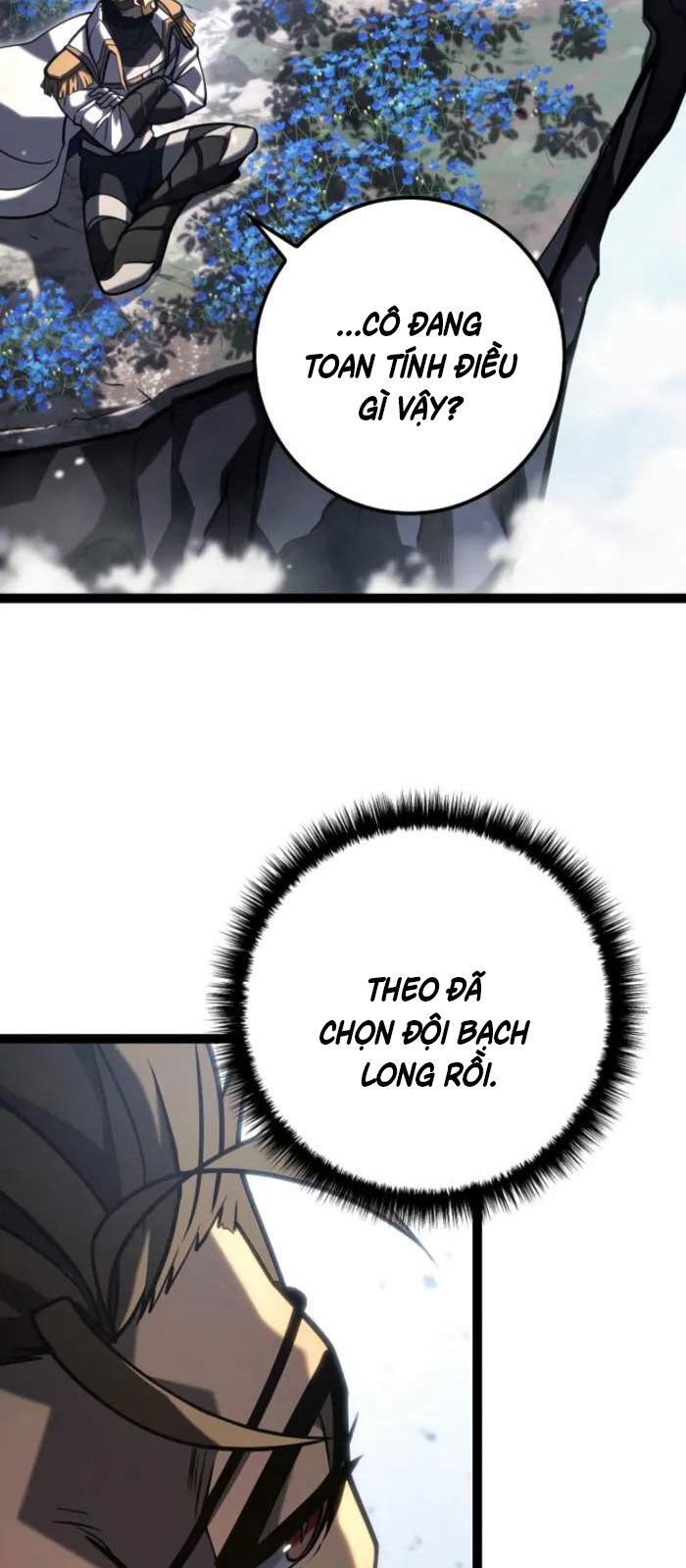 Hồi Quy Làm Con Trai Ngoài Giá Thú Của Gia Đình Kiếm Thuật Danh Tiếng Chapter 38 - Trang 2