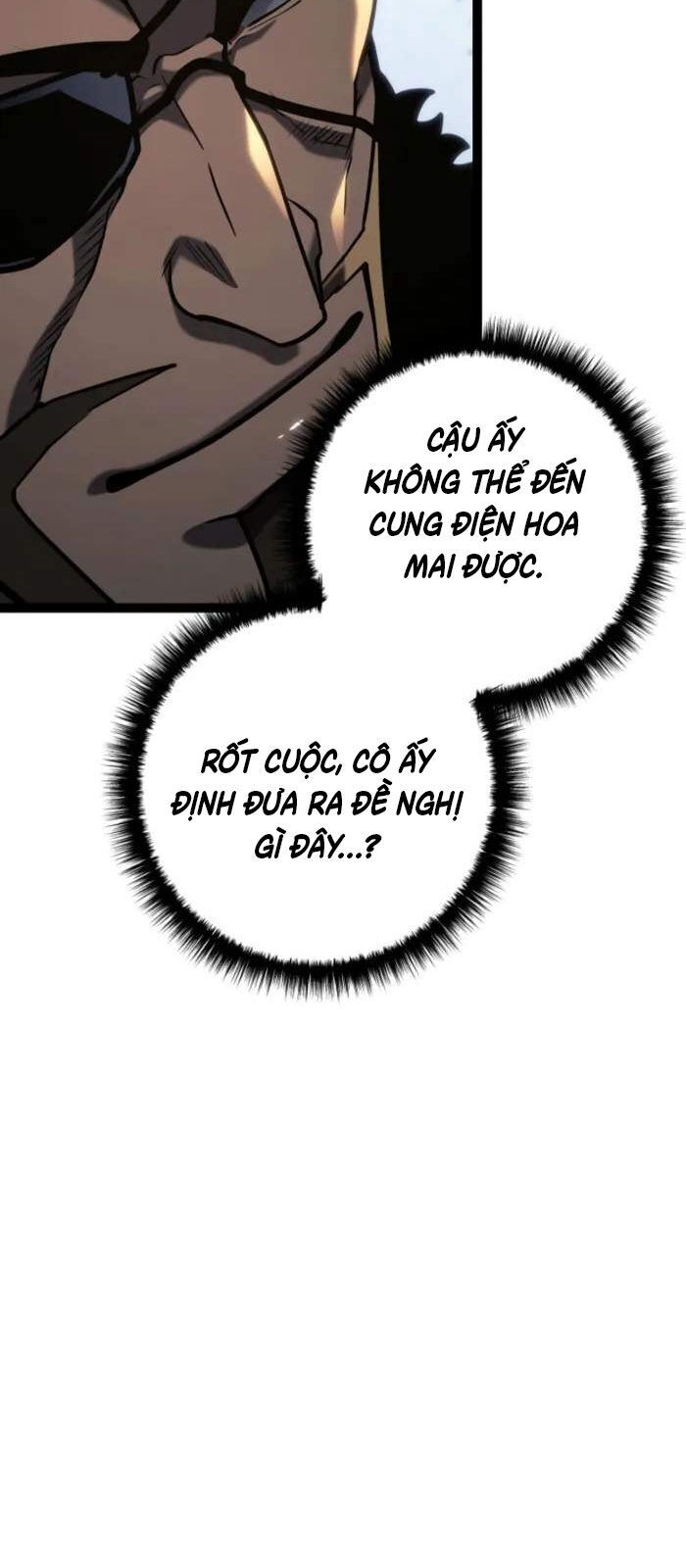 Hồi Quy Làm Con Trai Ngoài Giá Thú Của Gia Đình Kiếm Thuật Danh Tiếng Chapter 38 - Trang 2