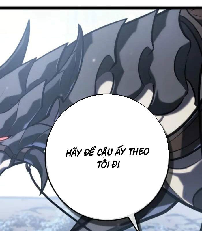 Hồi Quy Làm Con Trai Ngoài Giá Thú Của Gia Đình Kiếm Thuật Danh Tiếng Chapter 38 - Trang 2