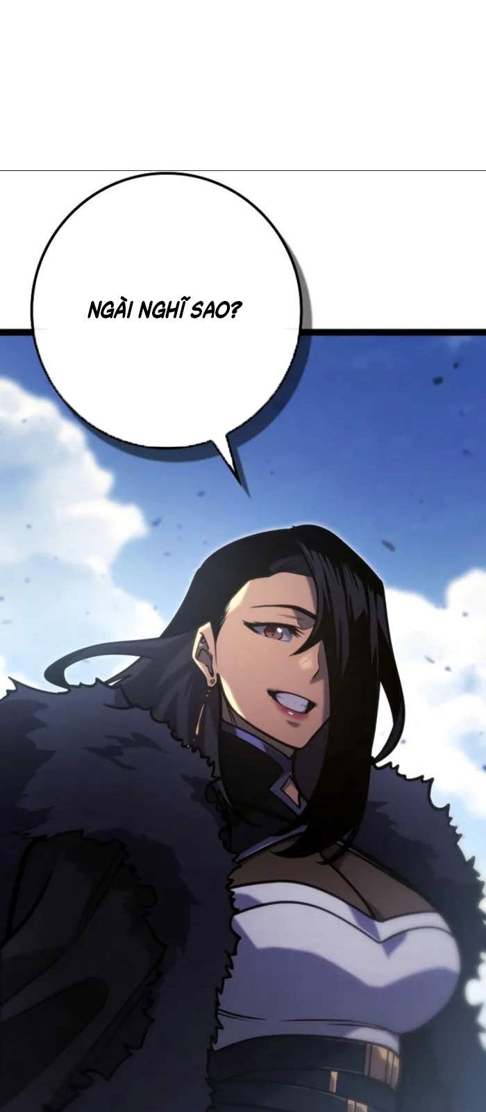 Hồi Quy Làm Con Trai Ngoài Giá Thú Của Gia Đình Kiếm Thuật Danh Tiếng Chapter 38 - Trang 2