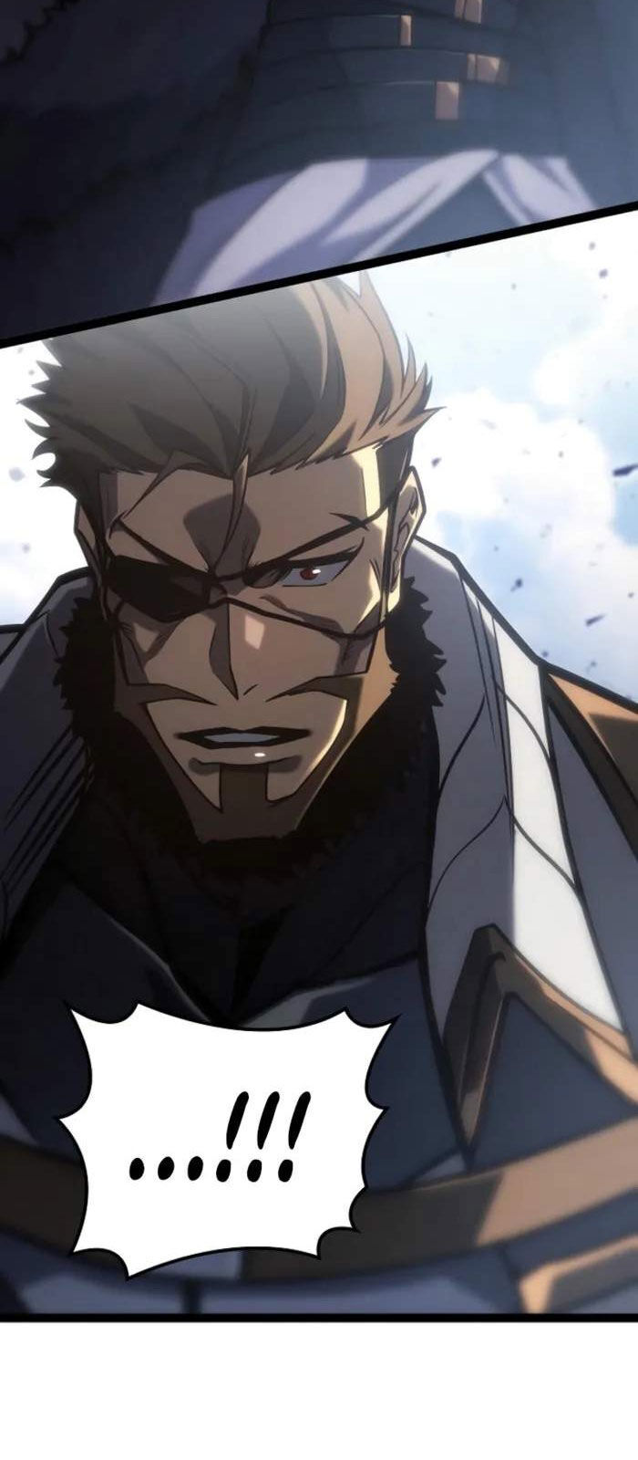 Hồi Quy Làm Con Trai Ngoài Giá Thú Của Gia Đình Kiếm Thuật Danh Tiếng Chapter 38 - Trang 2