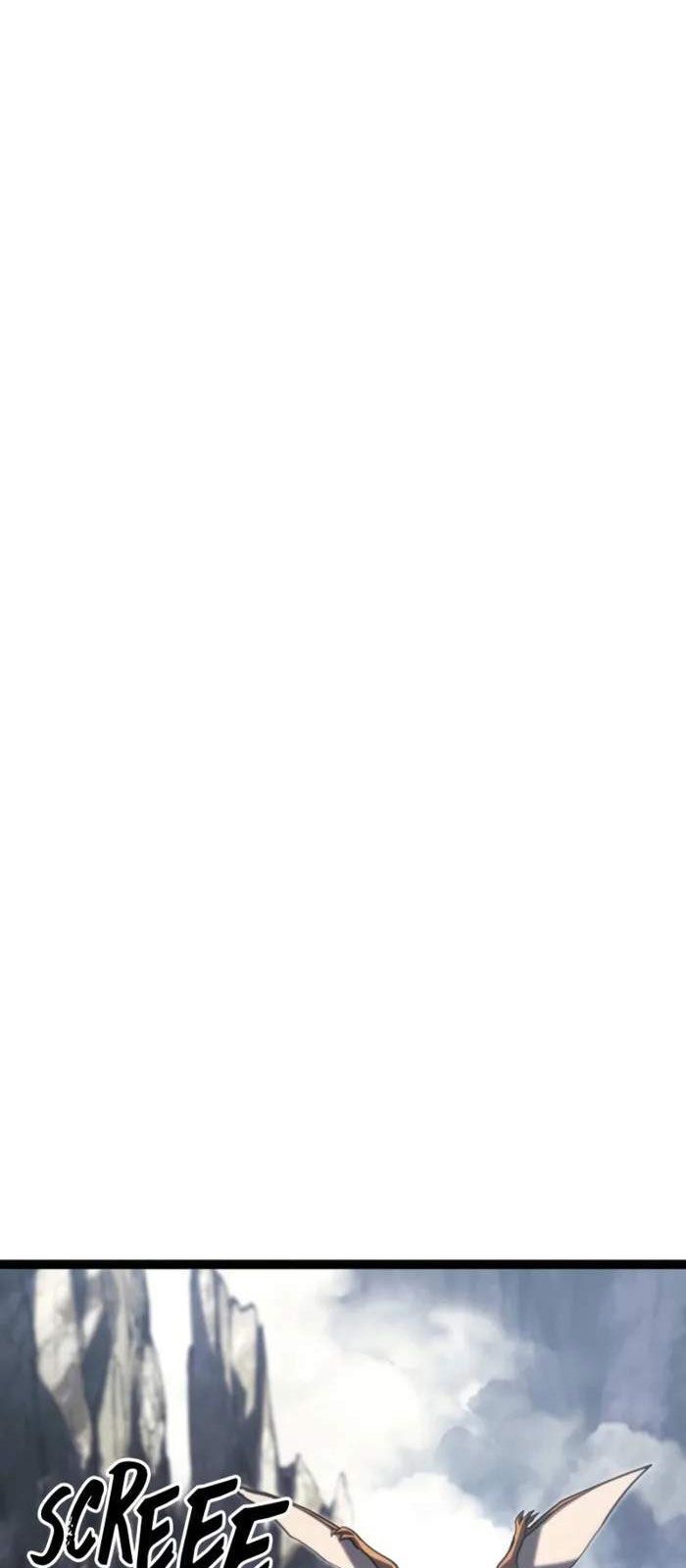 Hồi Quy Làm Con Trai Ngoài Giá Thú Của Gia Đình Kiếm Thuật Danh Tiếng Chapter 38 - Trang 2