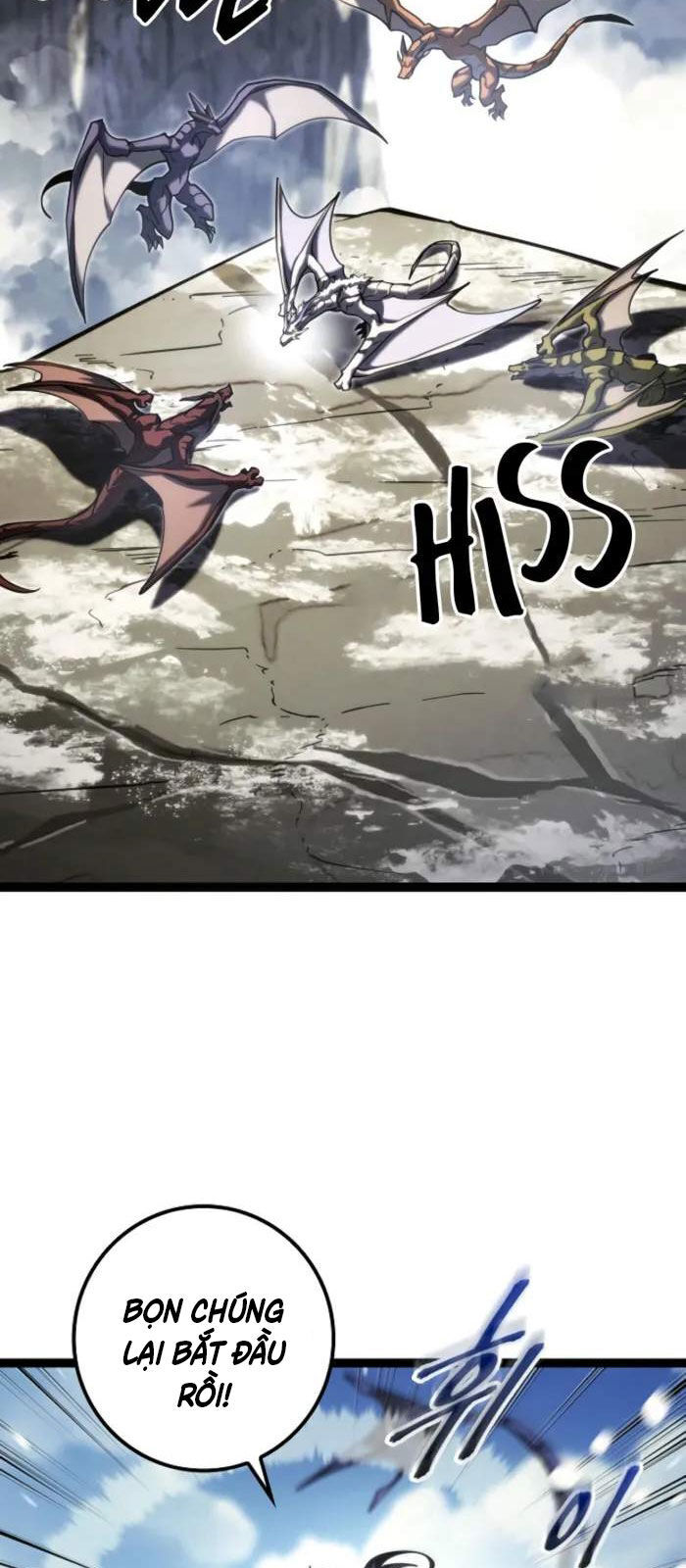Hồi Quy Làm Con Trai Ngoài Giá Thú Của Gia Đình Kiếm Thuật Danh Tiếng Chapter 38 - Trang 2
