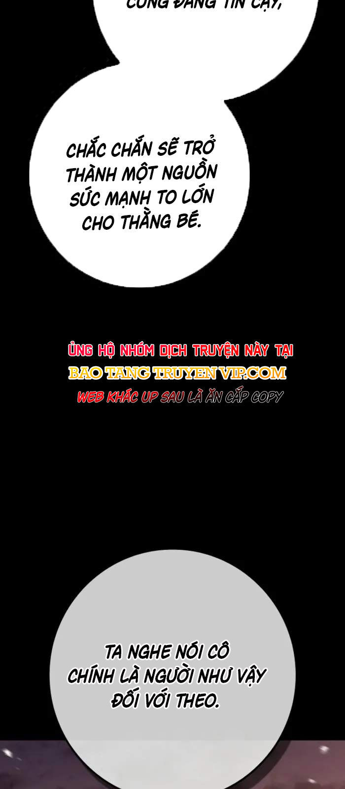 Hồi Quy Làm Con Trai Ngoài Giá Thú Của Gia Đình Kiếm Thuật Danh Tiếng Chapter 38 - Trang 2