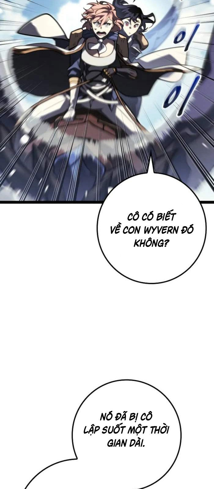 Hồi Quy Làm Con Trai Ngoài Giá Thú Của Gia Đình Kiếm Thuật Danh Tiếng Chapter 38 - Trang 2