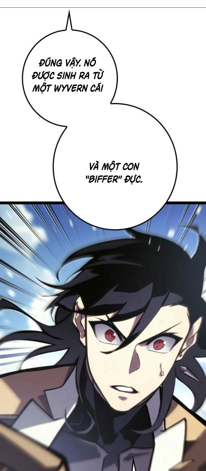 Hồi Quy Làm Con Trai Ngoài Giá Thú Của Gia Đình Kiếm Thuật Danh Tiếng Chapter 38 - Trang 2