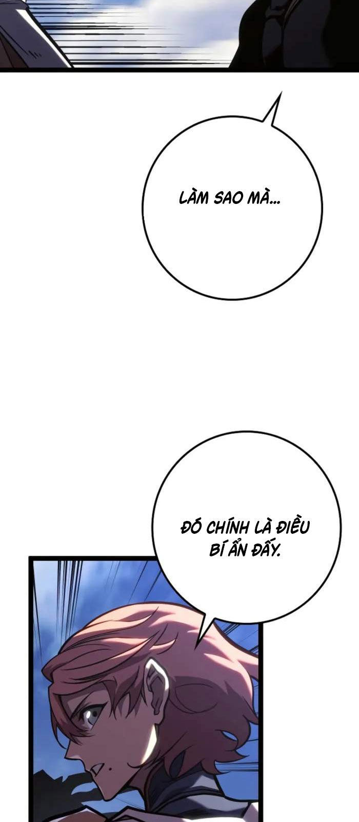 Hồi Quy Làm Con Trai Ngoài Giá Thú Của Gia Đình Kiếm Thuật Danh Tiếng Chapter 38 - Trang 2