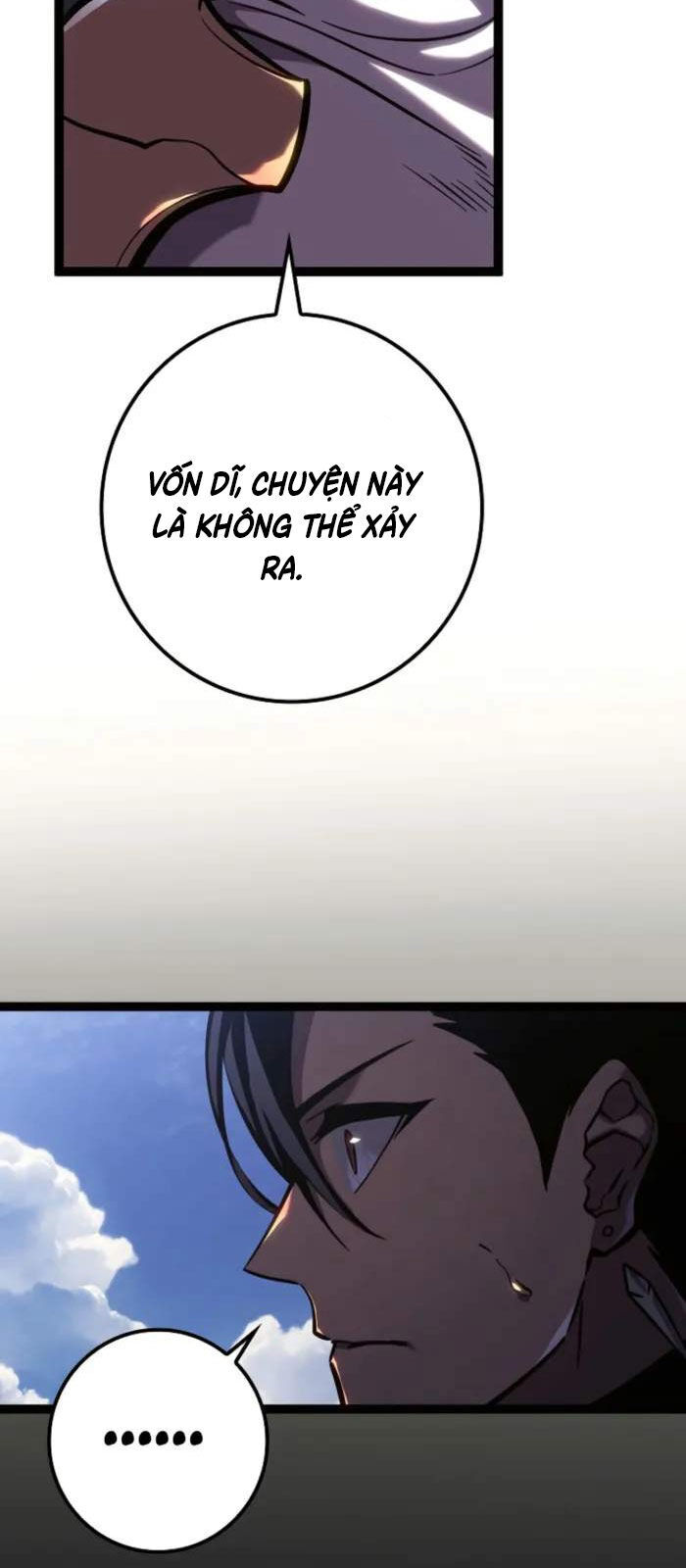 Hồi Quy Làm Con Trai Ngoài Giá Thú Của Gia Đình Kiếm Thuật Danh Tiếng Chapter 38 - Trang 2