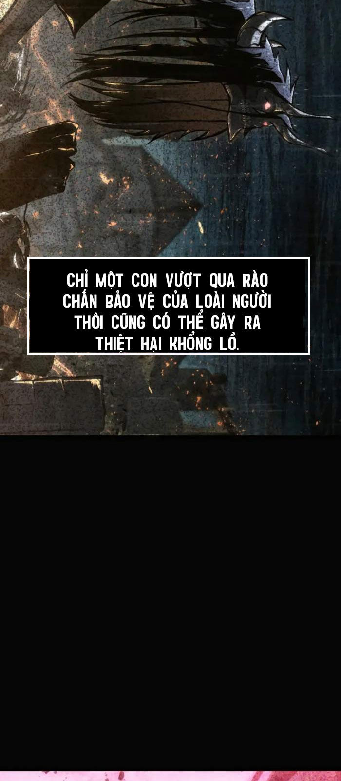 Hồi Quy Làm Con Trai Ngoài Giá Thú Của Gia Đình Kiếm Thuật Danh Tiếng Chapter 38 - Trang 2