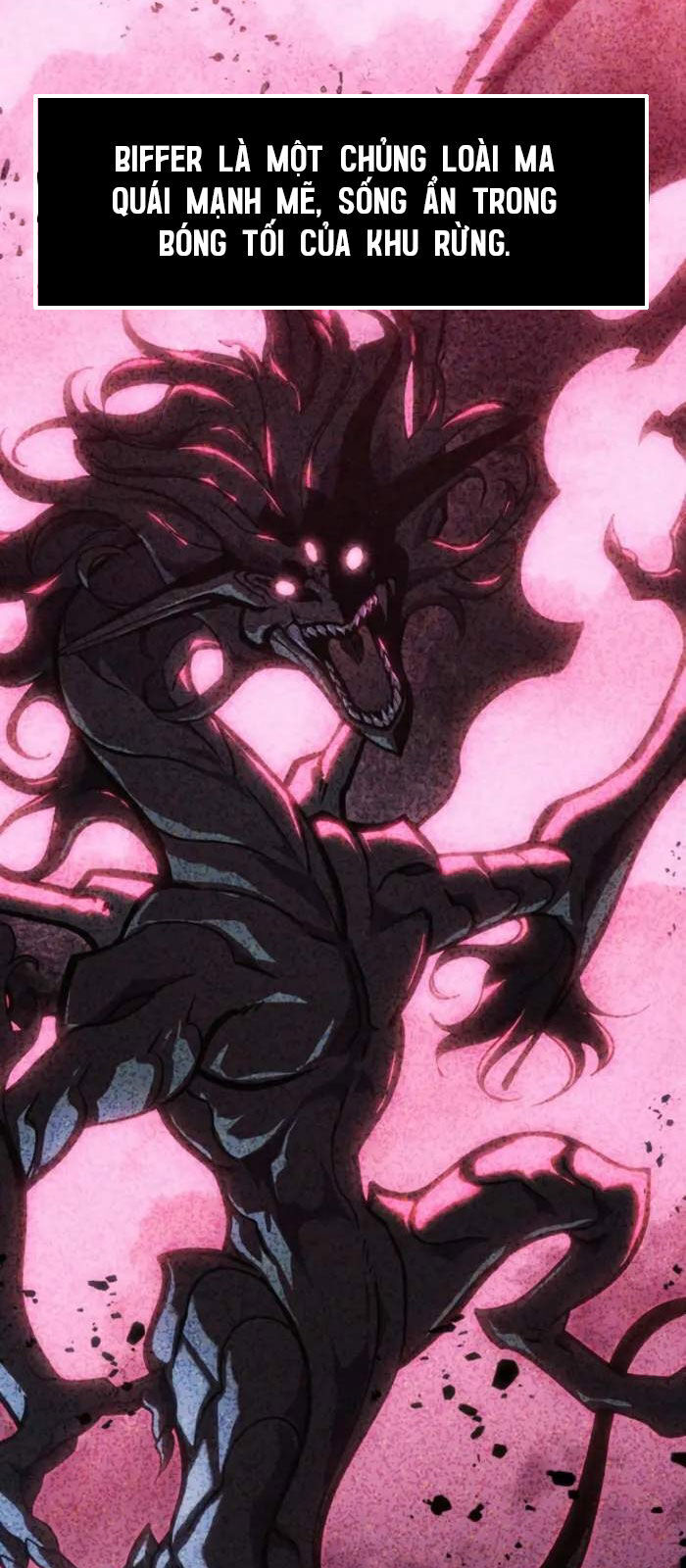 Hồi Quy Làm Con Trai Ngoài Giá Thú Của Gia Đình Kiếm Thuật Danh Tiếng Chapter 38 - Trang 2