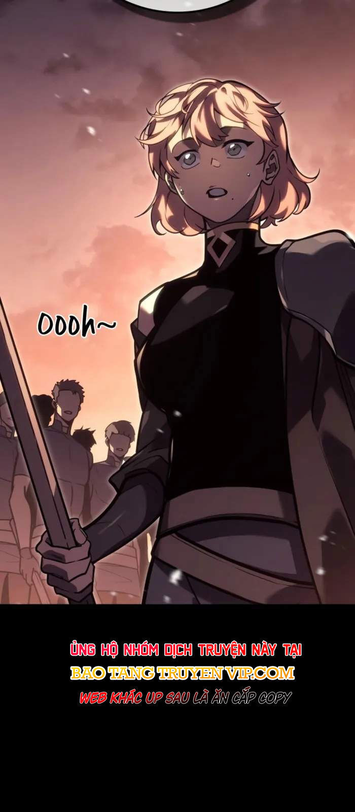 Hồi Quy Làm Con Trai Ngoài Giá Thú Của Gia Đình Kiếm Thuật Danh Tiếng Chapter 38 - Trang 2