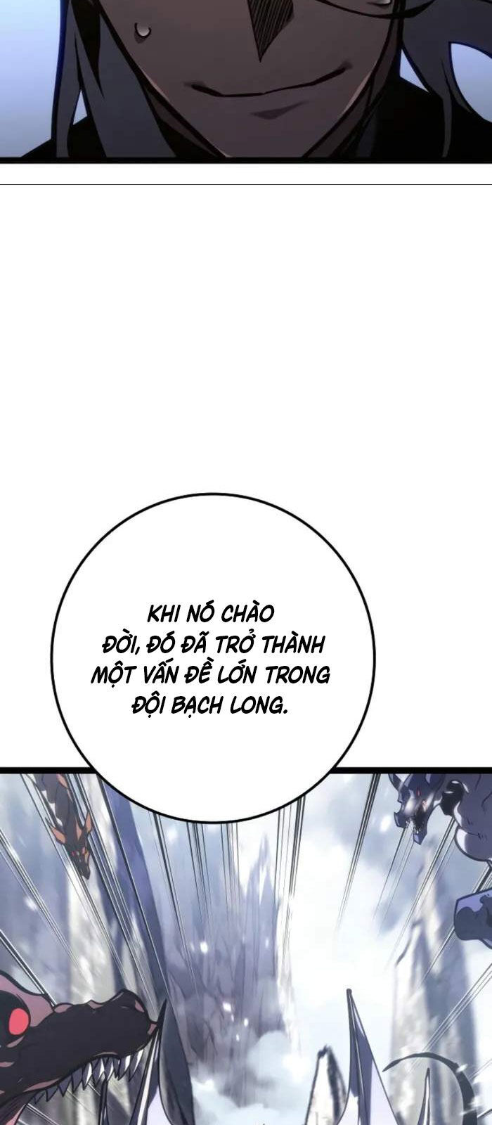 Hồi Quy Làm Con Trai Ngoài Giá Thú Của Gia Đình Kiếm Thuật Danh Tiếng Chapter 38 - Trang 2