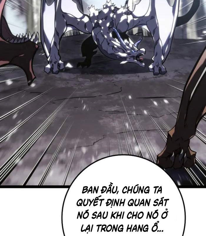 Hồi Quy Làm Con Trai Ngoài Giá Thú Của Gia Đình Kiếm Thuật Danh Tiếng Chapter 38 - Trang 2