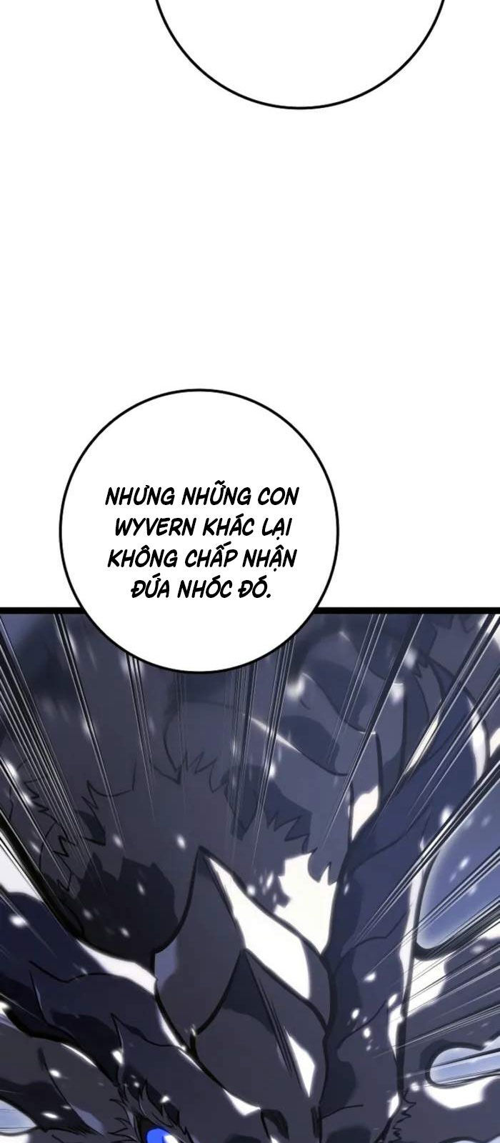 Hồi Quy Làm Con Trai Ngoài Giá Thú Của Gia Đình Kiếm Thuật Danh Tiếng Chapter 38 - Trang 2