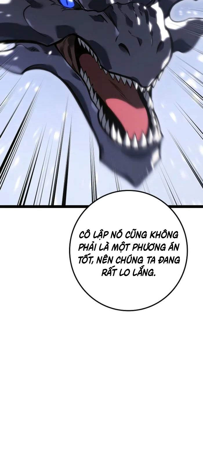 Hồi Quy Làm Con Trai Ngoài Giá Thú Của Gia Đình Kiếm Thuật Danh Tiếng Chapter 38 - Trang 2