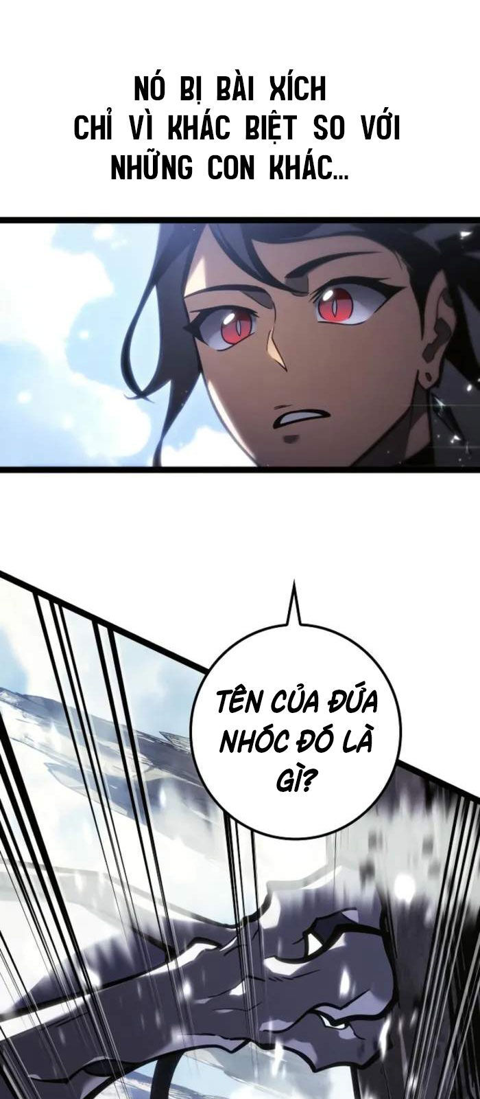 Hồi Quy Làm Con Trai Ngoài Giá Thú Của Gia Đình Kiếm Thuật Danh Tiếng Chapter 38 - Trang 2