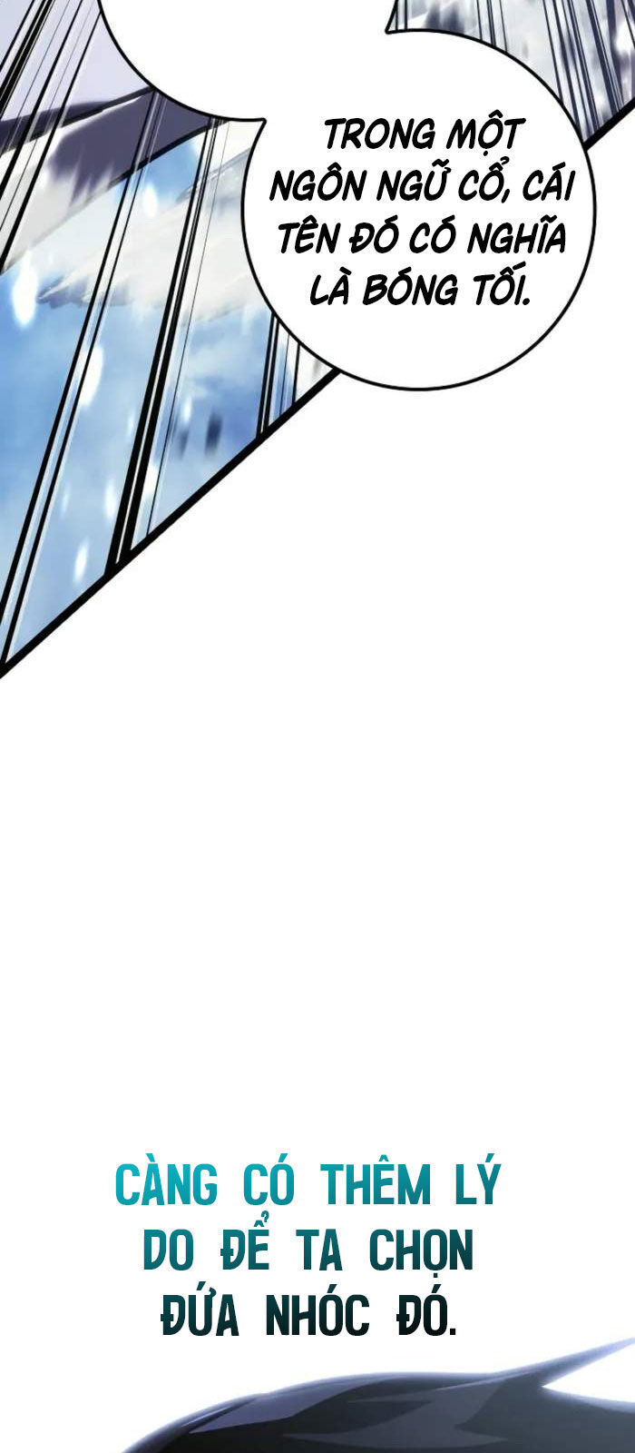 Hồi Quy Làm Con Trai Ngoài Giá Thú Của Gia Đình Kiếm Thuật Danh Tiếng Chapter 38 - Trang 2