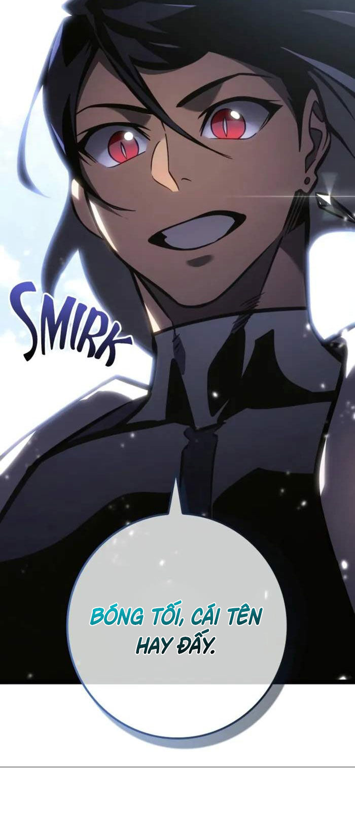 Hồi Quy Làm Con Trai Ngoài Giá Thú Của Gia Đình Kiếm Thuật Danh Tiếng Chapter 38 - Trang 2