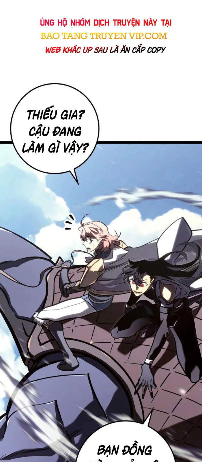 Hồi Quy Làm Con Trai Ngoài Giá Thú Của Gia Đình Kiếm Thuật Danh Tiếng Chapter 38 - Trang 2