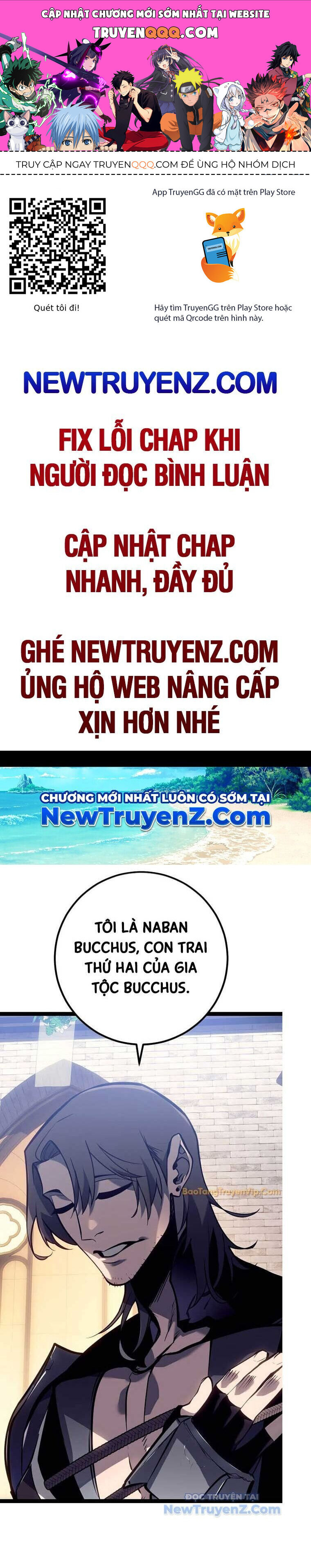 Hồi Quy Làm Con Trai Ngoài Giá Thú Của Gia Đình Kiếm Thuật Danh Tiếng Chapter 50 - Trang 2