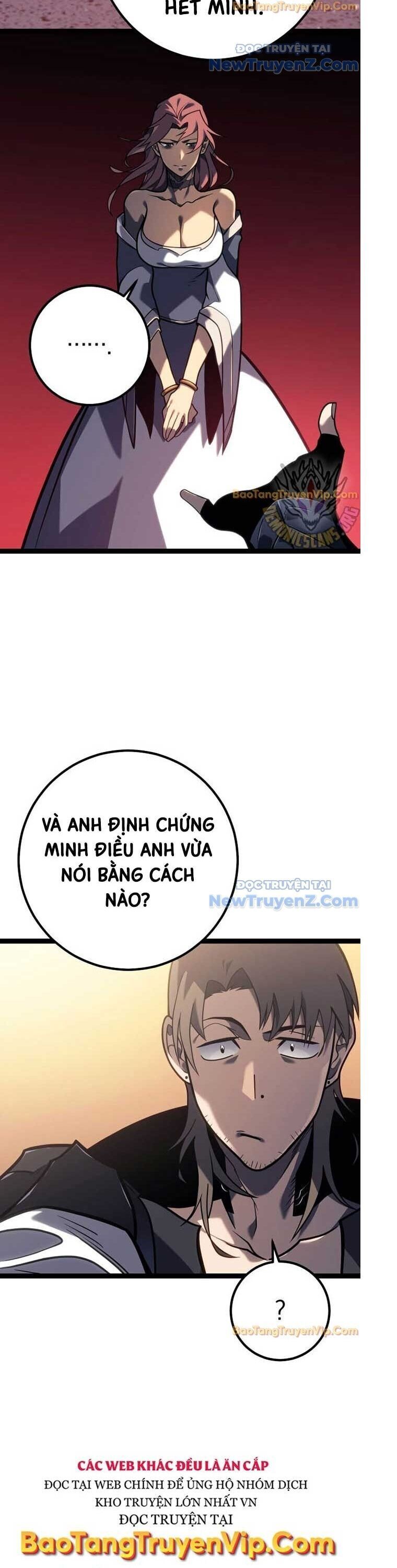 Hồi Quy Làm Con Trai Ngoài Giá Thú Của Gia Đình Kiếm Thuật Danh Tiếng Chapter 50 - Trang 2