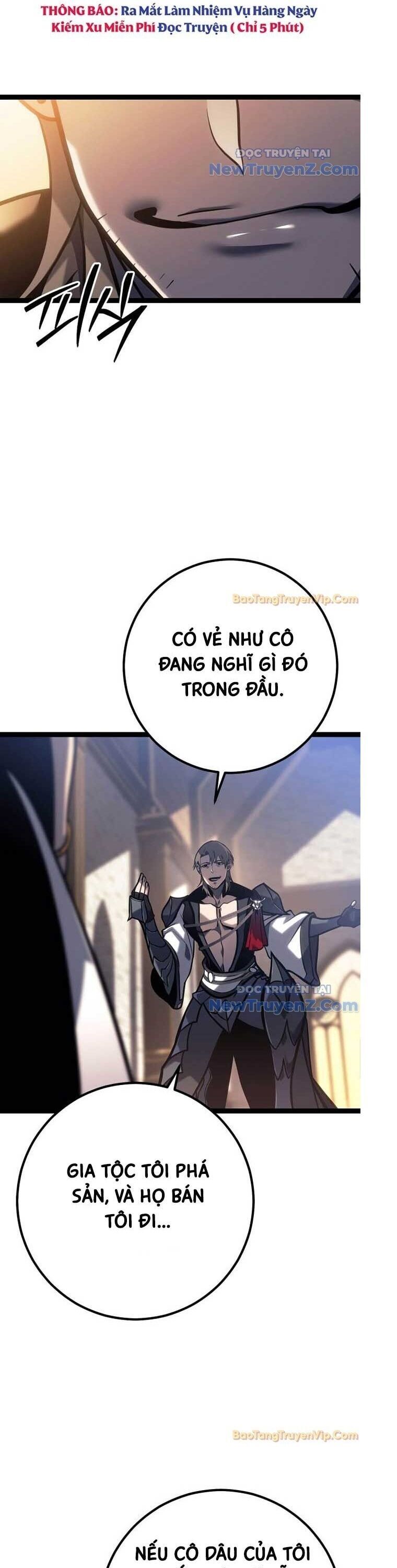 Hồi Quy Làm Con Trai Ngoài Giá Thú Của Gia Đình Kiếm Thuật Danh Tiếng Chapter 50 - Trang 2