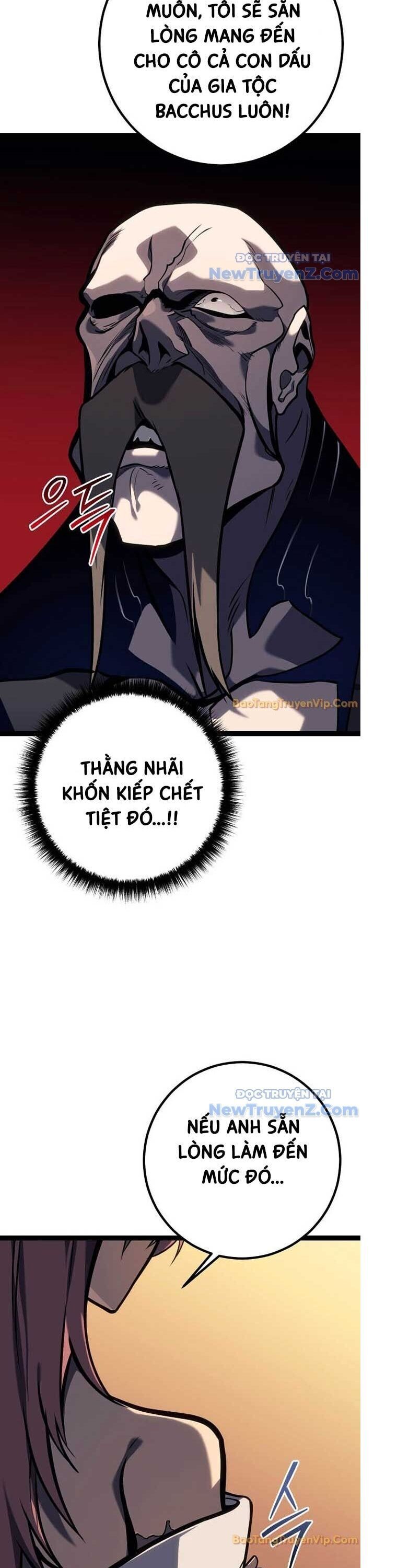 Hồi Quy Làm Con Trai Ngoài Giá Thú Của Gia Đình Kiếm Thuật Danh Tiếng Chapter 50 - Trang 2