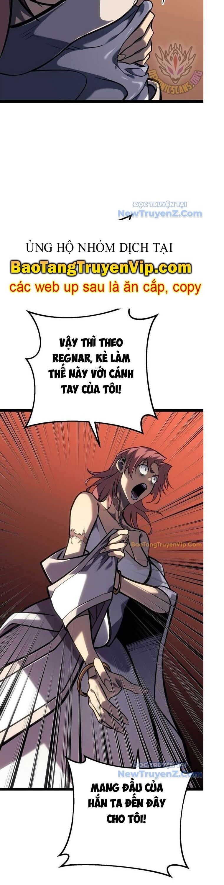 Hồi Quy Làm Con Trai Ngoài Giá Thú Của Gia Đình Kiếm Thuật Danh Tiếng Chapter 50 - Trang 2