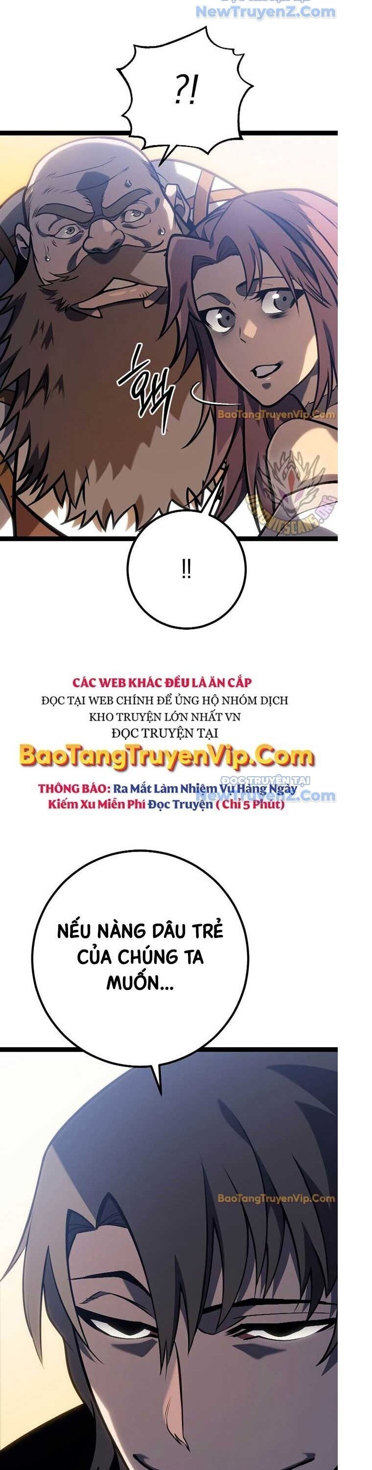 Hồi Quy Làm Con Trai Ngoài Giá Thú Của Gia Đình Kiếm Thuật Danh Tiếng Chapter 50 - Trang 2