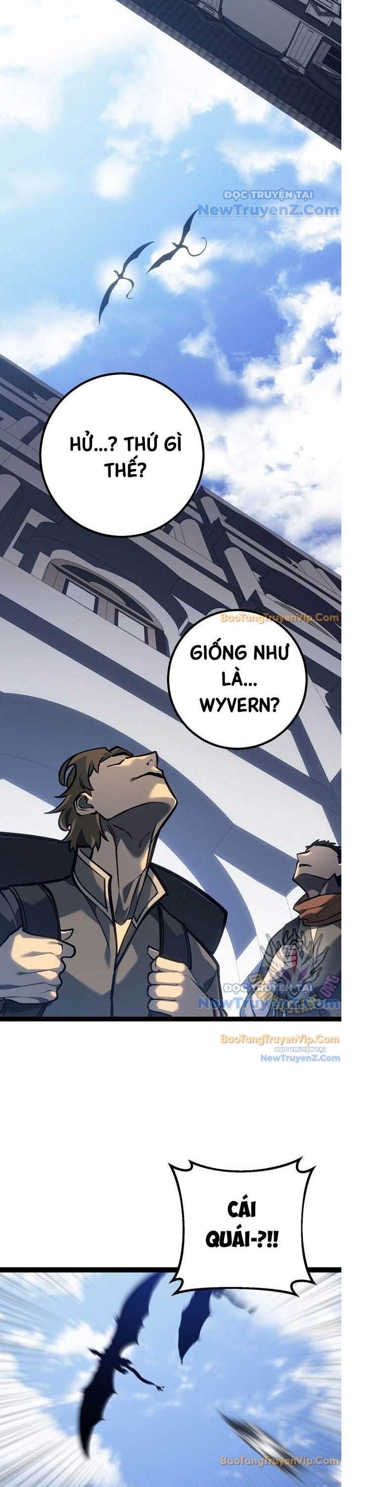 Hồi Quy Làm Con Trai Ngoài Giá Thú Của Gia Đình Kiếm Thuật Danh Tiếng Chapter 50 - Trang 2