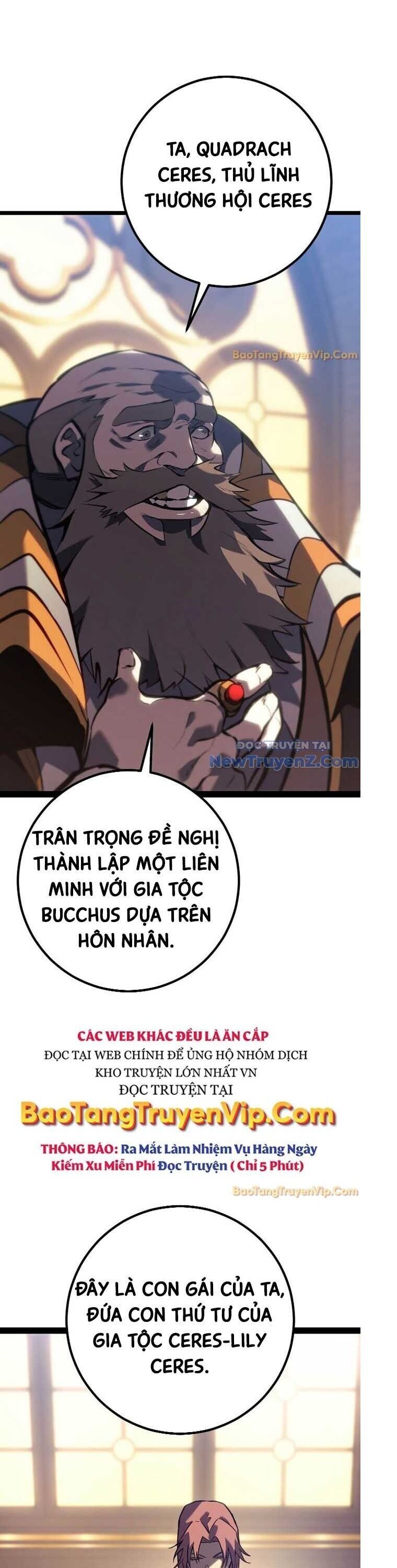 Hồi Quy Làm Con Trai Ngoài Giá Thú Của Gia Đình Kiếm Thuật Danh Tiếng Chapter 50 - Trang 2