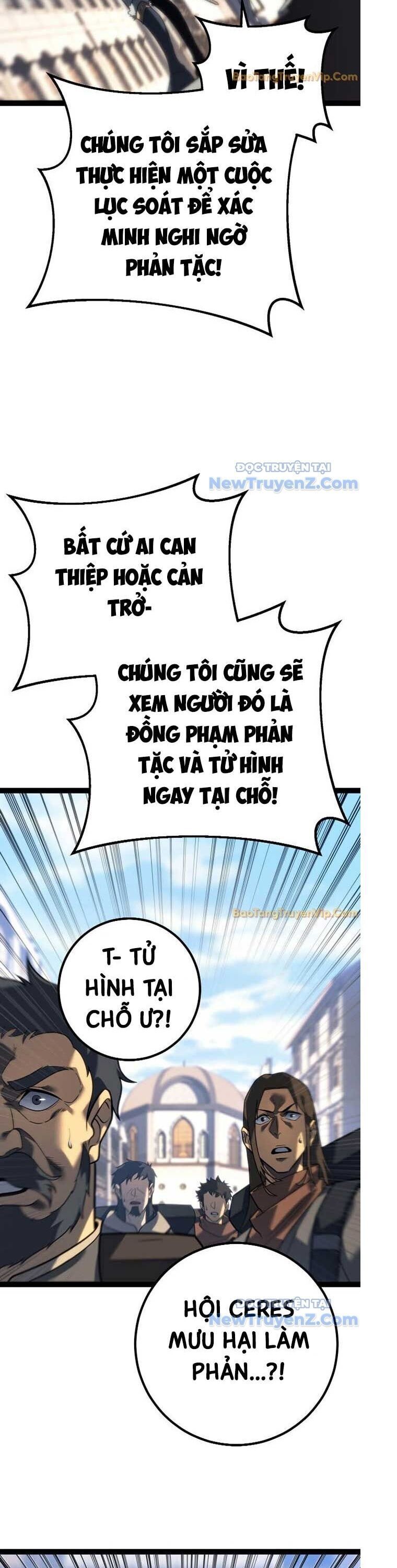 Hồi Quy Làm Con Trai Ngoài Giá Thú Của Gia Đình Kiếm Thuật Danh Tiếng Chapter 50 - Trang 2