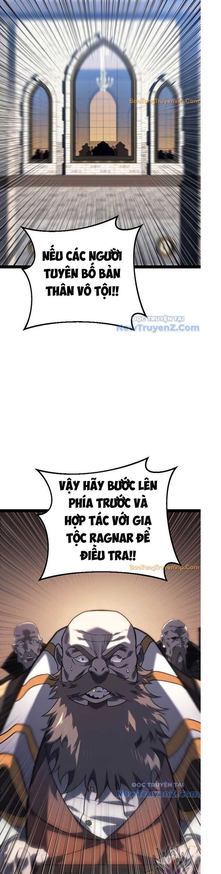 Hồi Quy Làm Con Trai Ngoài Giá Thú Của Gia Đình Kiếm Thuật Danh Tiếng Chapter 50 - Trang 2