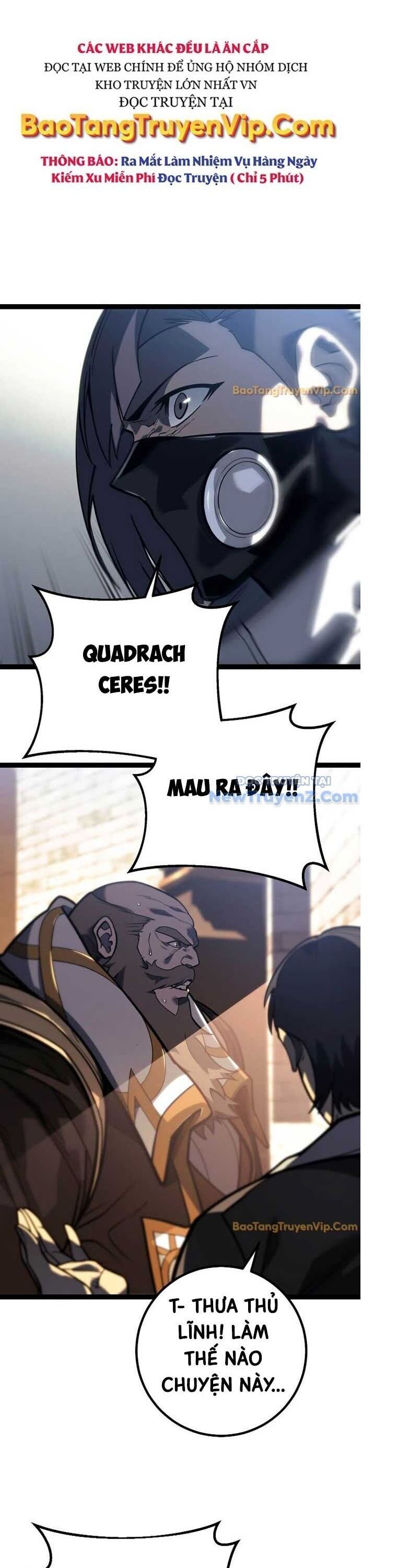 Hồi Quy Làm Con Trai Ngoài Giá Thú Của Gia Đình Kiếm Thuật Danh Tiếng Chapter 50 - Trang 2