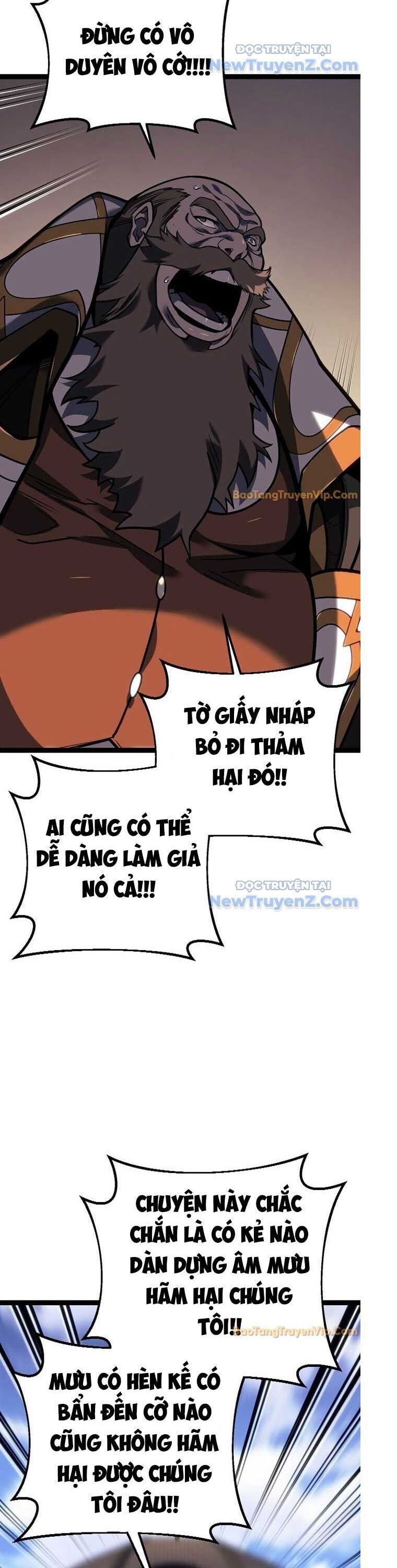 Hồi Quy Làm Con Trai Ngoài Giá Thú Của Gia Đình Kiếm Thuật Danh Tiếng Chapter 50 - Trang 2