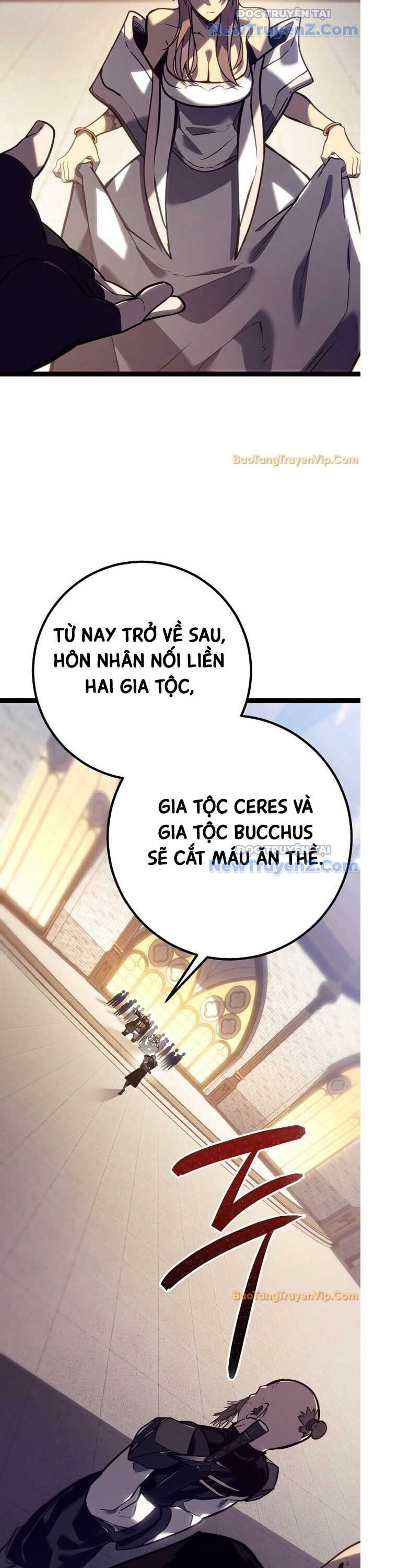 Hồi Quy Làm Con Trai Ngoài Giá Thú Của Gia Đình Kiếm Thuật Danh Tiếng Chapter 50 - Trang 2