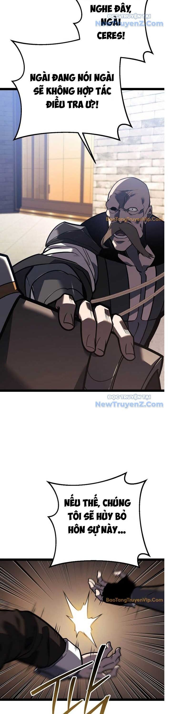 Hồi Quy Làm Con Trai Ngoài Giá Thú Của Gia Đình Kiếm Thuật Danh Tiếng Chapter 50 - Trang 2