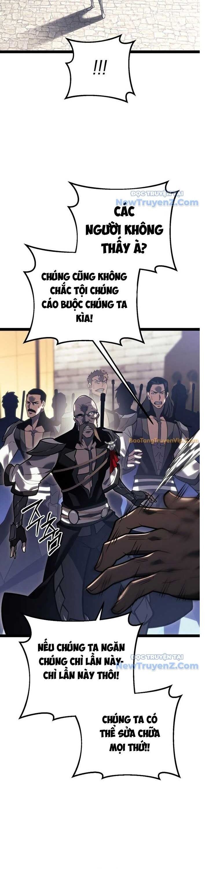 Hồi Quy Làm Con Trai Ngoài Giá Thú Của Gia Đình Kiếm Thuật Danh Tiếng Chapter 50 - Trang 2