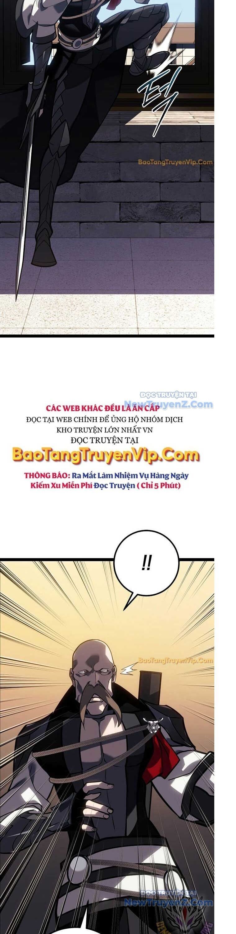 Hồi Quy Làm Con Trai Ngoài Giá Thú Của Gia Đình Kiếm Thuật Danh Tiếng Chapter 50 - Trang 2