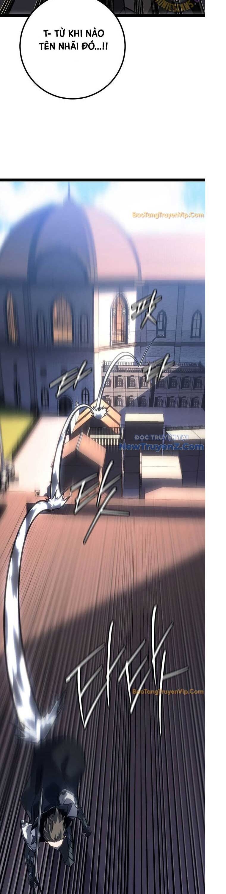 Hồi Quy Làm Con Trai Ngoài Giá Thú Của Gia Đình Kiếm Thuật Danh Tiếng Chapter 50 - Trang 2