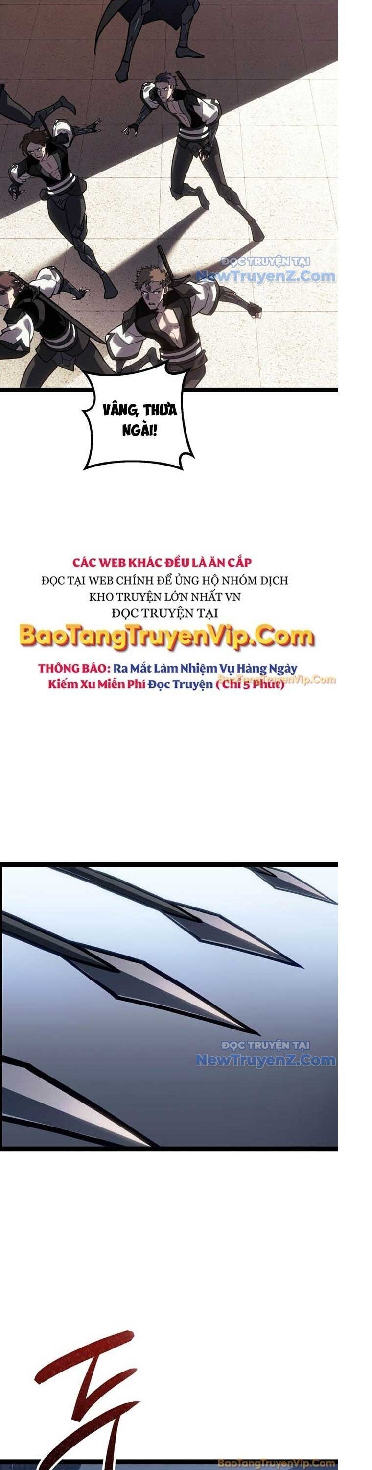 Hồi Quy Làm Con Trai Ngoài Giá Thú Của Gia Đình Kiếm Thuật Danh Tiếng Chapter 50 - Trang 2