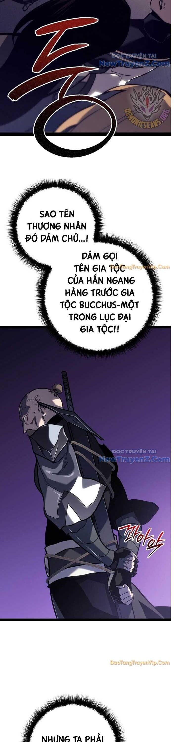 Hồi Quy Làm Con Trai Ngoài Giá Thú Của Gia Đình Kiếm Thuật Danh Tiếng Chapter 50 - Trang 2