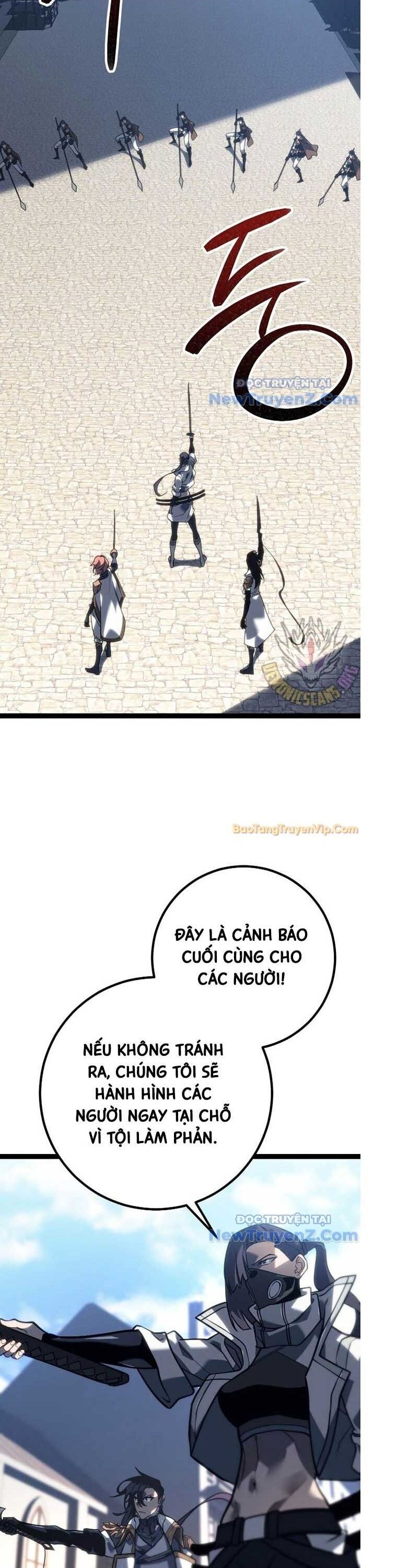 Hồi Quy Làm Con Trai Ngoài Giá Thú Của Gia Đình Kiếm Thuật Danh Tiếng Chapter 50 - Trang 2