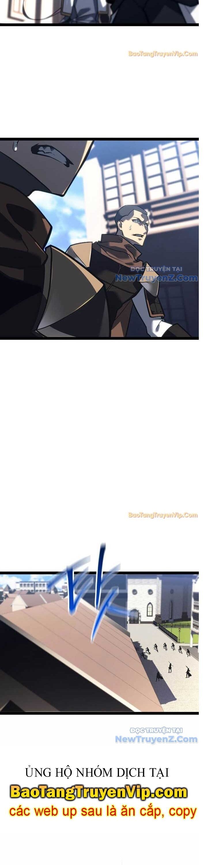 Hồi Quy Làm Con Trai Ngoài Giá Thú Của Gia Đình Kiếm Thuật Danh Tiếng Chapter 50 - Trang 2