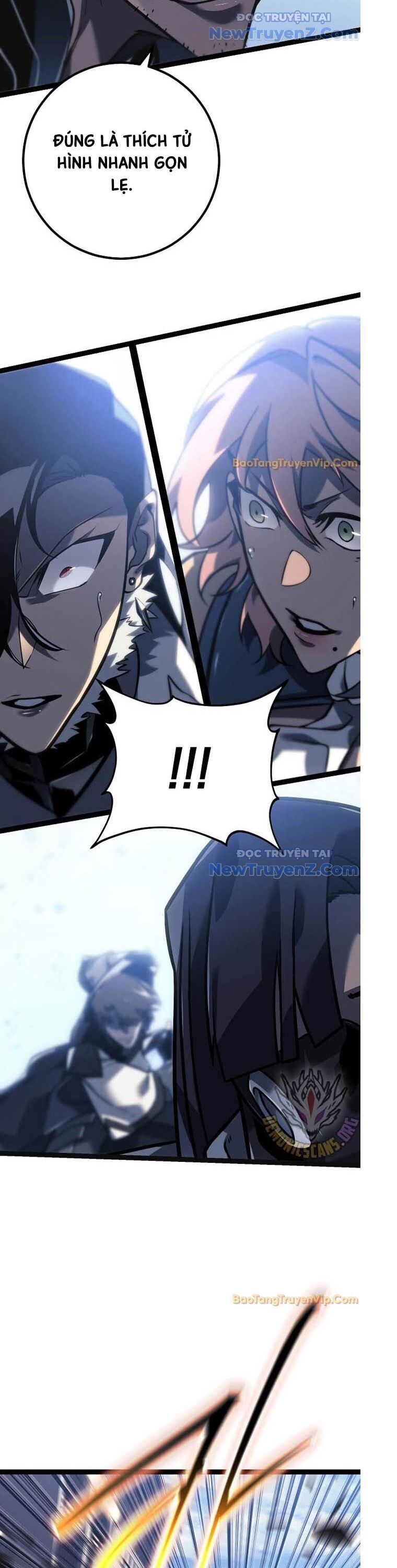 Hồi Quy Làm Con Trai Ngoài Giá Thú Của Gia Đình Kiếm Thuật Danh Tiếng Chapter 50 - Trang 2