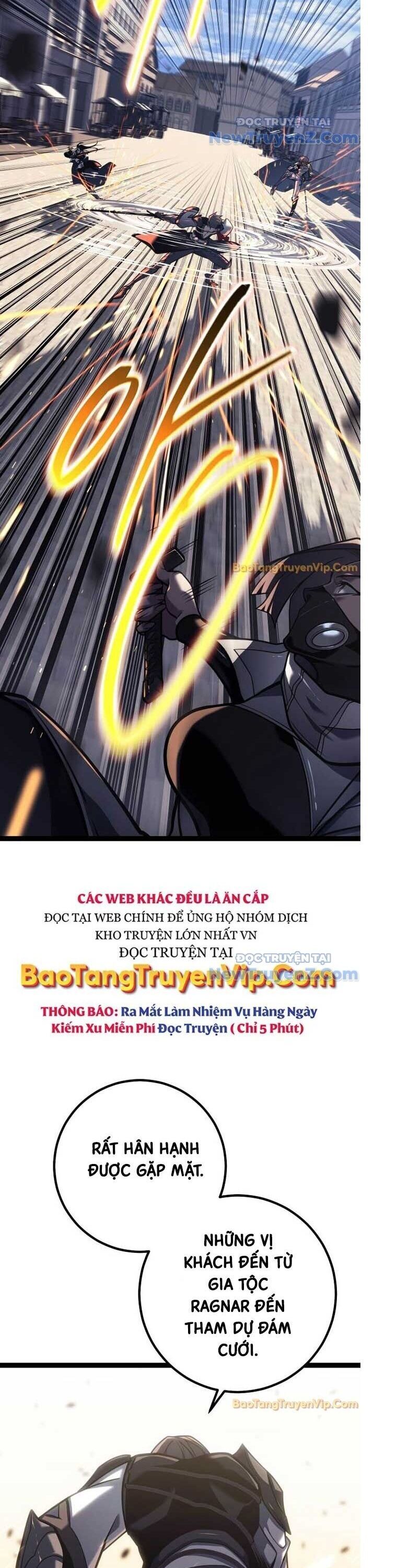 Hồi Quy Làm Con Trai Ngoài Giá Thú Của Gia Đình Kiếm Thuật Danh Tiếng Chapter 50 - Trang 2