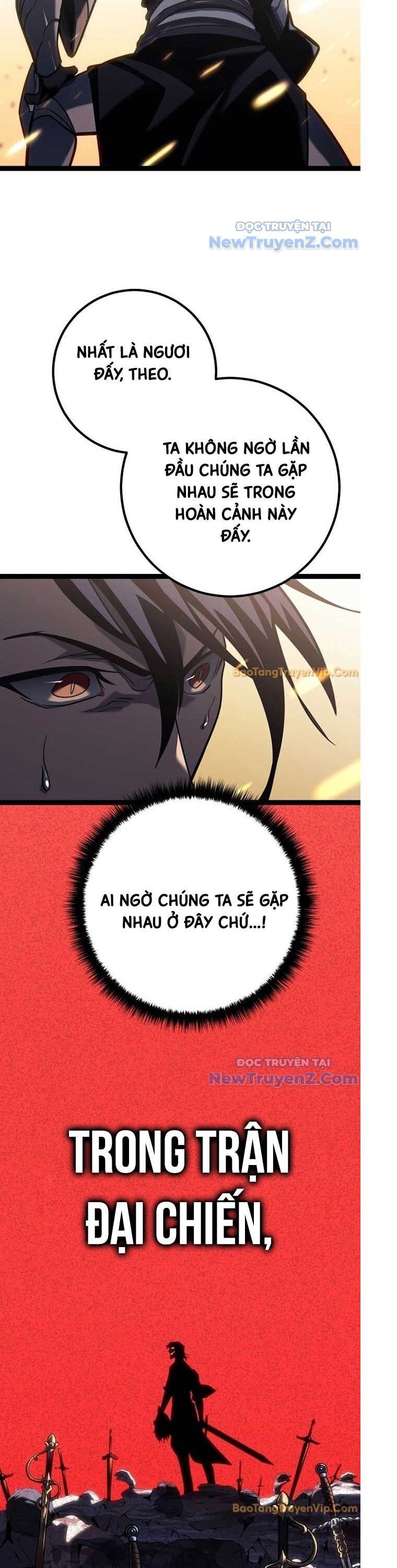 Hồi Quy Làm Con Trai Ngoài Giá Thú Của Gia Đình Kiếm Thuật Danh Tiếng Chapter 50 - Trang 2