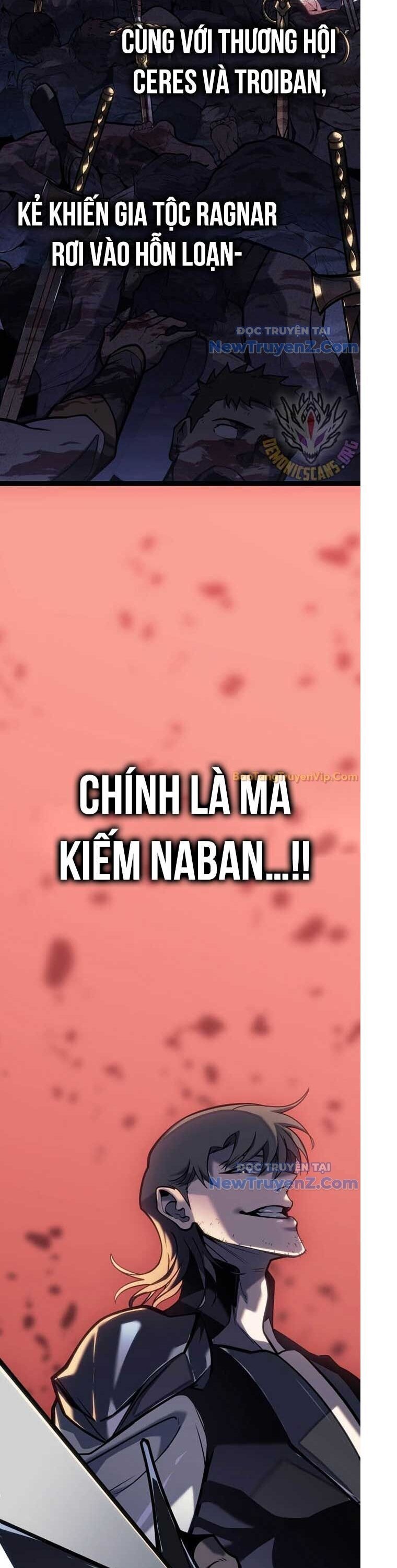 Hồi Quy Làm Con Trai Ngoài Giá Thú Của Gia Đình Kiếm Thuật Danh Tiếng Chapter 50 - Trang 2