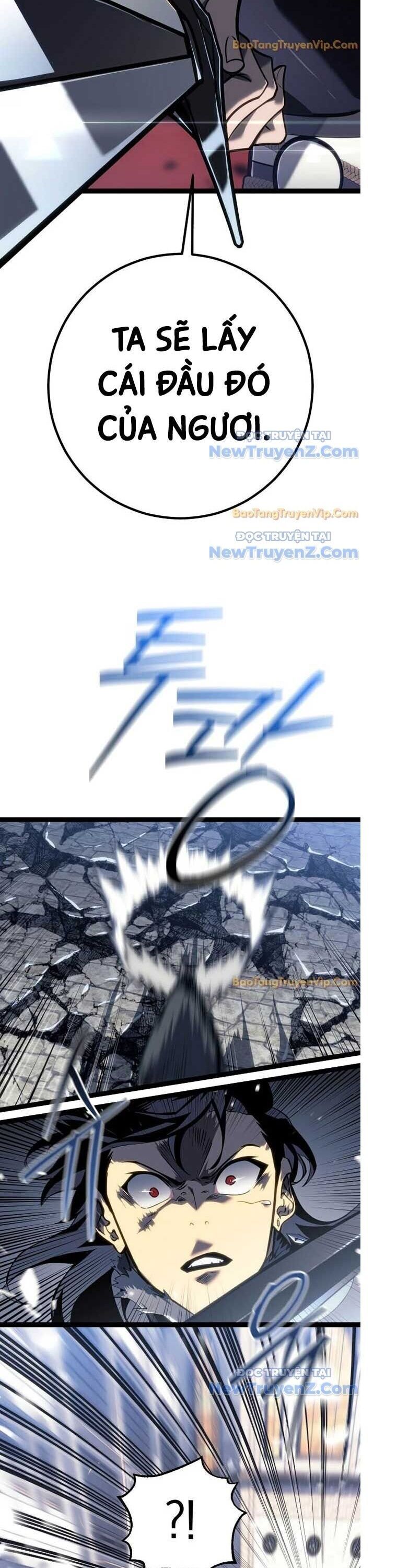 Hồi Quy Làm Con Trai Ngoài Giá Thú Của Gia Đình Kiếm Thuật Danh Tiếng Chapter 50 - Trang 2