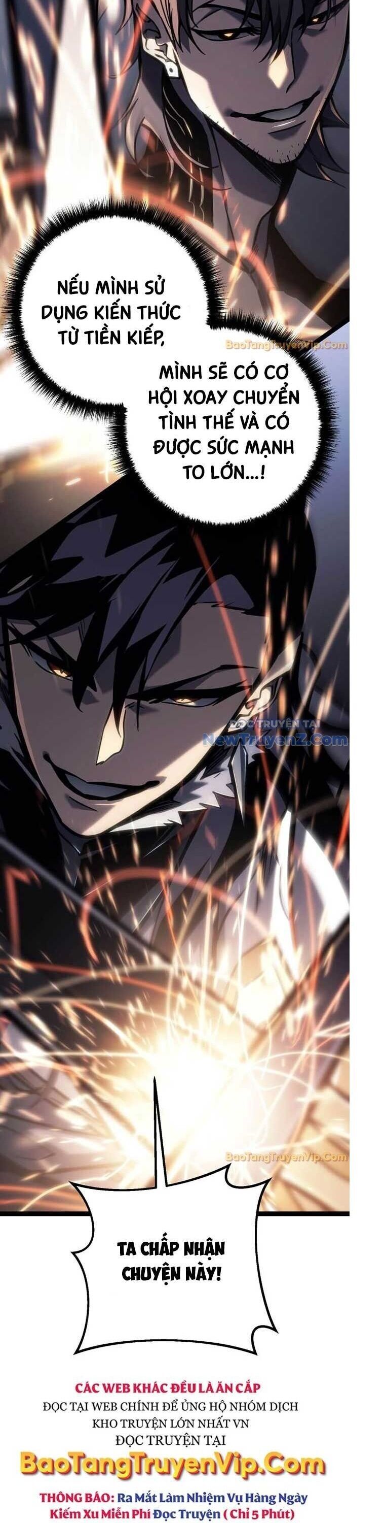 Hồi Quy Làm Con Trai Ngoài Giá Thú Của Gia Đình Kiếm Thuật Danh Tiếng Chapter 50 - Trang 2